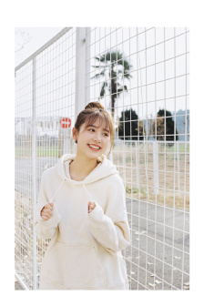 欧美复古hd
