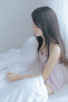 笑傲江湖