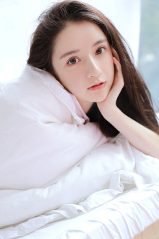 西西人艺体