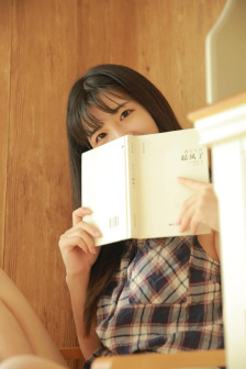 农场主三姐妹2
