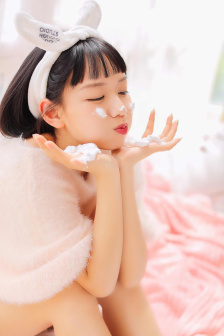 月曜日 综艺