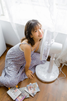 国内高清视视频在线观看